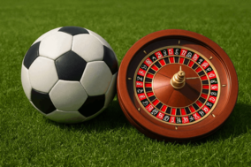 NBA总决赛精彩瞬间